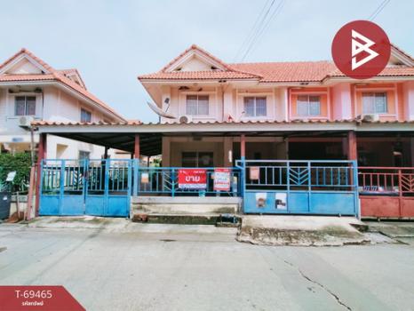 �ź��� �� The Best Property Agent