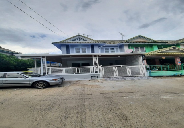 ������ �� ����ѷ �����൷ ��ਹ���(�������) �ӡѴ