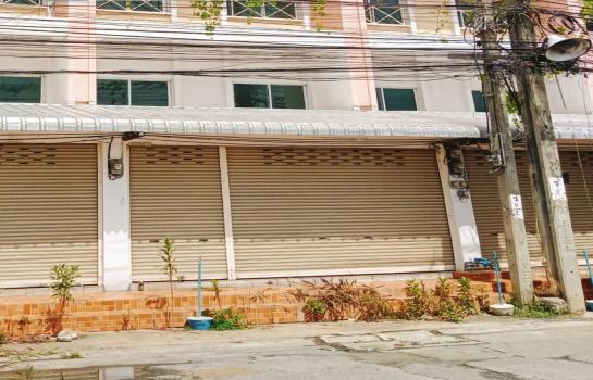 ��觤�� �� SW ESTATE_Rental