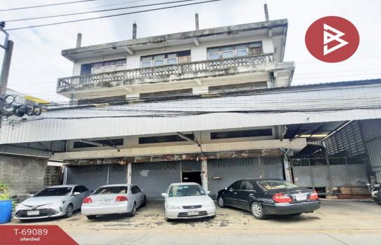 ��ا෾ �� The Best Property Agent