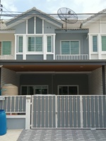 �٤� �� ����ѷ �����൷ ��ਹ���(�������) �ӡѴ