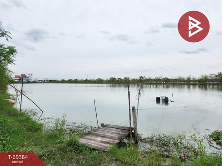 �ҧ��� �� The Best Property Agent