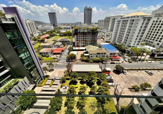 ���ͧ �� A House property