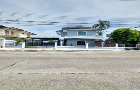 �ҧ�� �� TheEstate78924