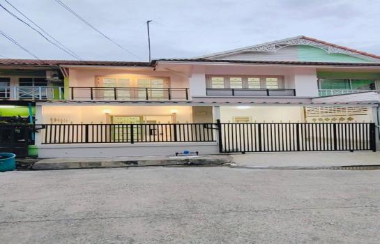 �����ҹ� �� TheEstate78924