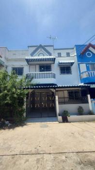 ���١�� �� TheEstate78924