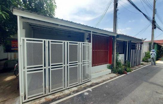 ���١�� �� TheEstate78924