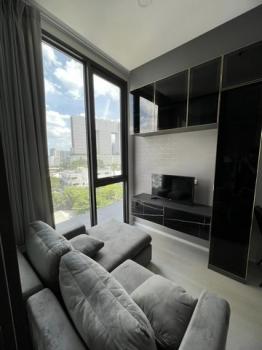 �ҧࢹ �� homeprop34