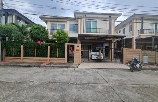 ��ҹ�ǹ��ǧ �� asangha PL