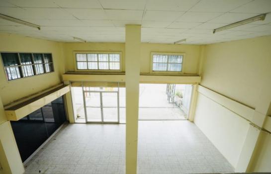 �ҡ��� �� Bangkok Home Condo