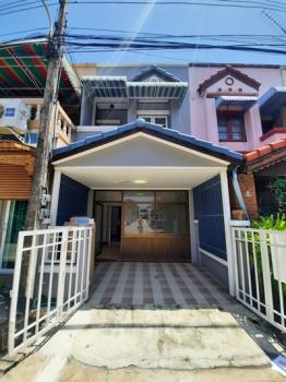 �ҧ�� �� TheEstate78924