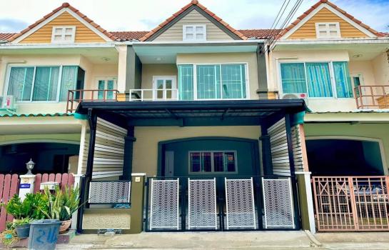 ������ �� TheEstate78924