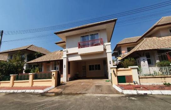 ���ͧ �� �Ң�ѭ �Ź�����