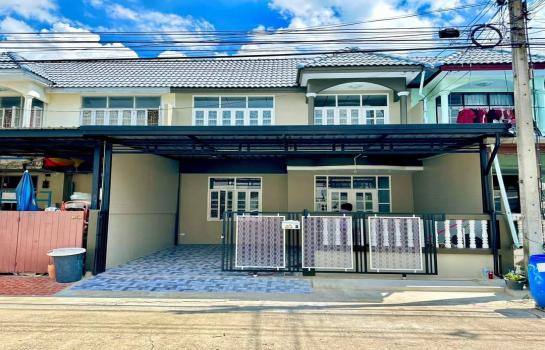 ���١�� �� TheEstate78924