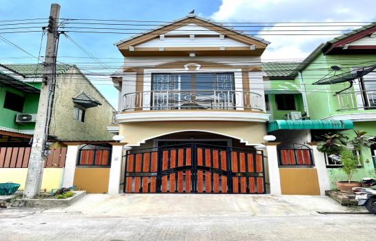 ���١�� �� TheEstate78924