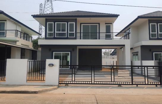 �ѹ���� �� �Ң�ѭ �Ź�����