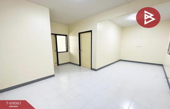 �ҧ��� �� The Best Property Agent