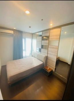 �Ѳ�� �� homeprop34