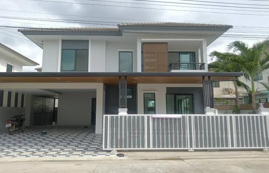 ���١�� �� TheEstate78924