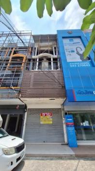 �͹�� �� zionasset1