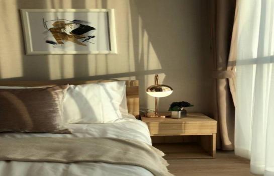 �͹�ratchada 3,890,000 �ҷ