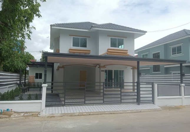 ˹ͧ�͡ �� ����ѷ �����൷ ��ਹ���(�������) �ӡѴ