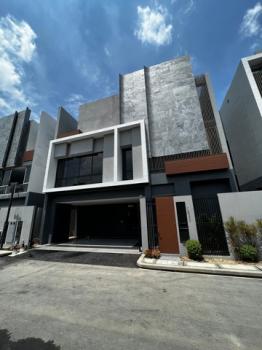 ��ا෾ �� Pukpik.TNC