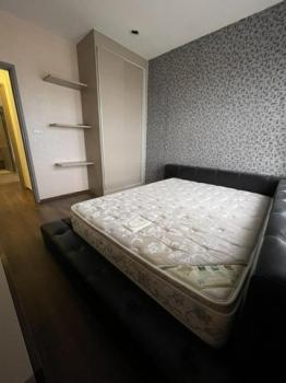 �ҷ� �� homeprop34