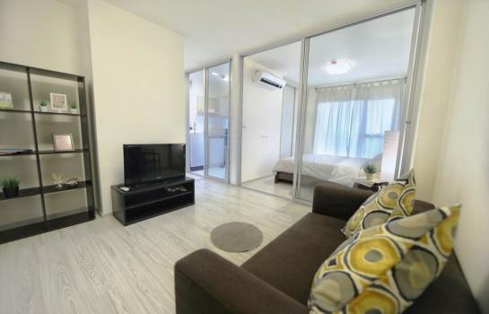 ������� �� ��