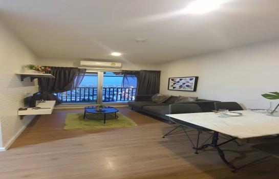 ���ͧ �� rattana27