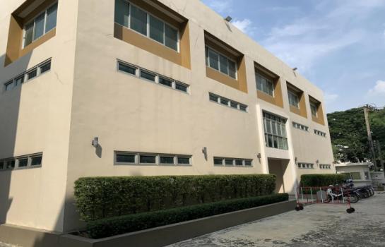 �оҹ�٧ �� pem