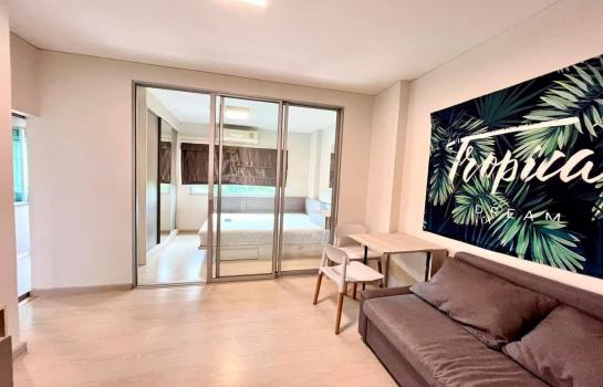 �ѹ����� �� ��