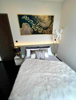 �Ѳ�� �� homeprop34