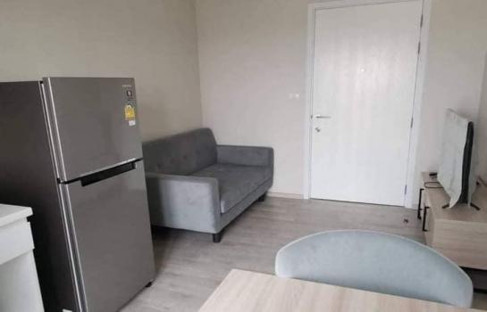 ������� �� ��