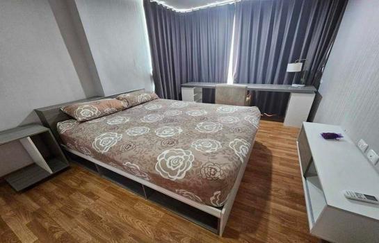 ���ͧ �� M Property