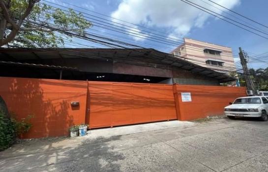 �����ҹ� �� 1000property