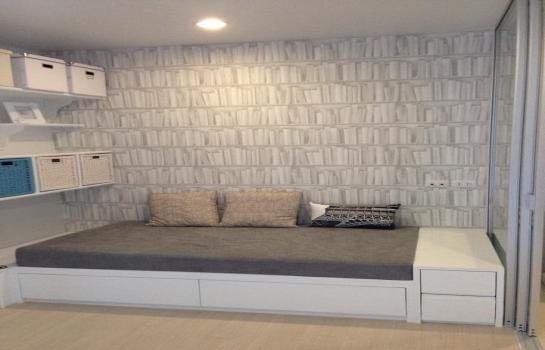 ��ѡ��� �� M Property