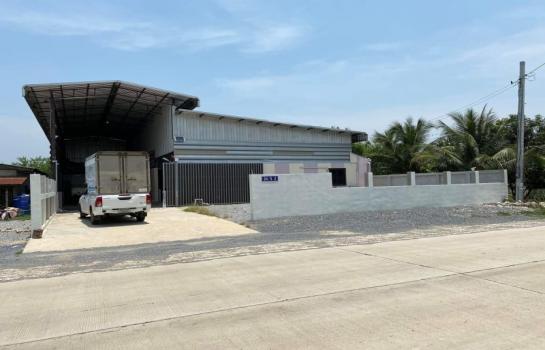 �����ҹ� �� 1000property