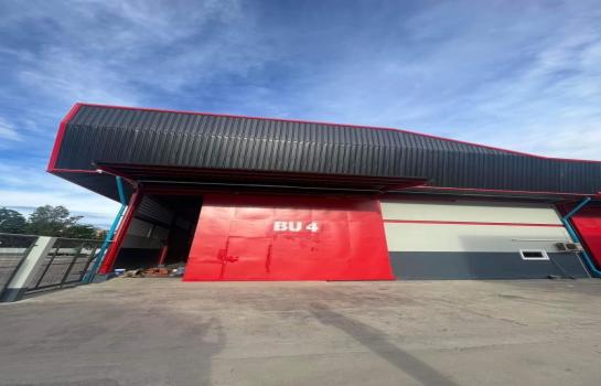 �����ҹ� �� 1000property