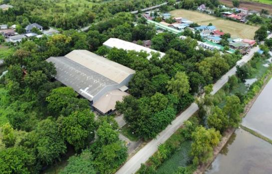 �����ҹ� �� 1000property