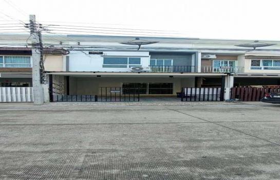 �ǹ��ǧ �� ����� ��ǽҴ