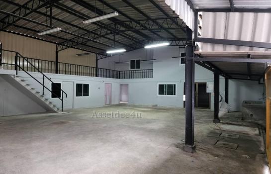 �Ҵ����� �� AssetD4U