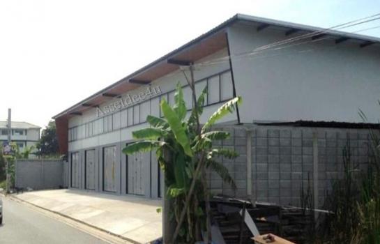 ���ͧ �� AssetD4U