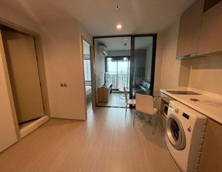 �Ҵ����� �� incube