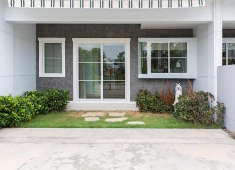 �ҧ�� �� khunnan56