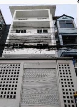 �Ҵ����� �� khunnan56