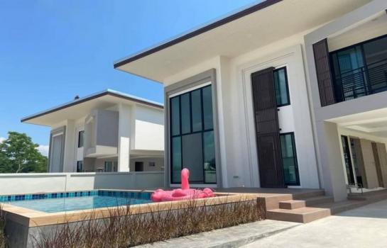 �ѹ���� �� northern1