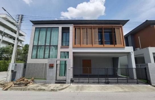 �ҧ�� �� northern1