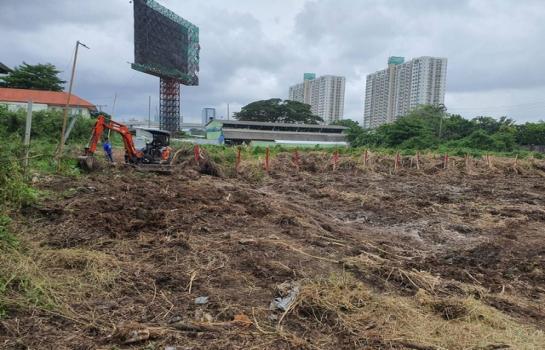 ������ �� Noname2023