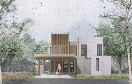 �ҧ�� �� onanong khumaphao